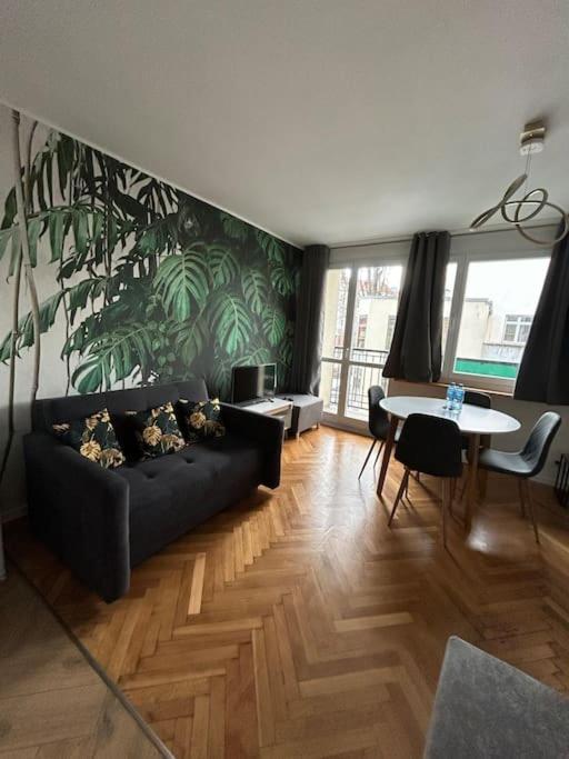 Klimatyczne Gniazdko Przy Rynku Apartment Wroclaw Exterior photo